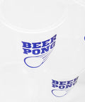 immagine-2-visto-in-tv-set-12-bicchierini-drink-pong-ean-7569000756193