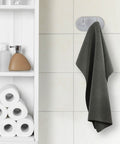 immagine-2-wenko-gancio-per-asciugamani-acciaio-inox-ean-4008838445983