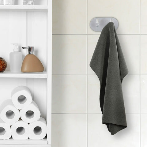 immagine-2-wenko-gancio-per-asciugamani-acciaio-inox-ean-4008838445983
