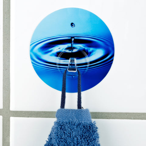 immagine-2-wenko-gancio-porta-asciugamani-design-acqua-ean-4008838212974