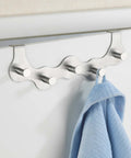 immagine-2-wenko-gancio-sopraporta-acciaio-inox-325x11cm-ean-4008838120750