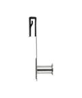immagine-2-wenko-gancio-sopraporta-doccia-acciaio-inox-ean-4008838235928