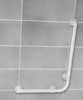 immagine-2-wenko-maniglia-di-sicurezza-bianco-90-ean-4008838229200