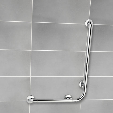 immagine-2-wenko-maniglione-di-sostegno-cromato-90-555x78cm-ean-4008838161562