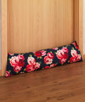 immagine-2-wenko-paraspifferi-per-porta-profumato-rosa-ean-4008838285787