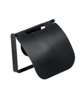 immagine-2-wenko-porta-carta-igienica-con-coperchio-nero-ean-4008838339183