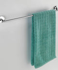 immagine-2-wenko-portasalviette-uno-power-loc-arcole-60cm-ean-4008838250853