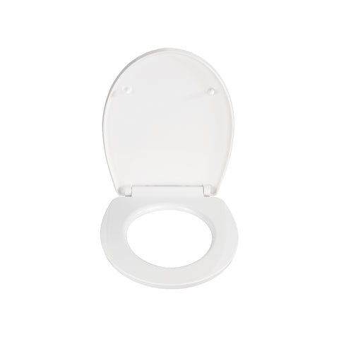 immagine-2-wenko-sedile-wc-duroplastico-chiusura-ammortizzata-ean-4008838147719