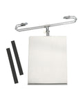 immagine-2-wenko-supporto-per-tablet-e-ricettario-da-cucina-ean-4008838883952