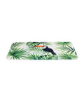 immagine-2-wenko-tappetino-bagno-poliestere-45x70cm-ean-4008838269695