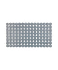 immagine-2-wenko-tappetino-da-bagno-grigio-675x36cm-ean-4008838342565