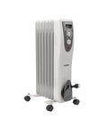 immagine-2-wintem-radiatore-a-olio-9-elementi-bianco-2000w-ean-8050043124739