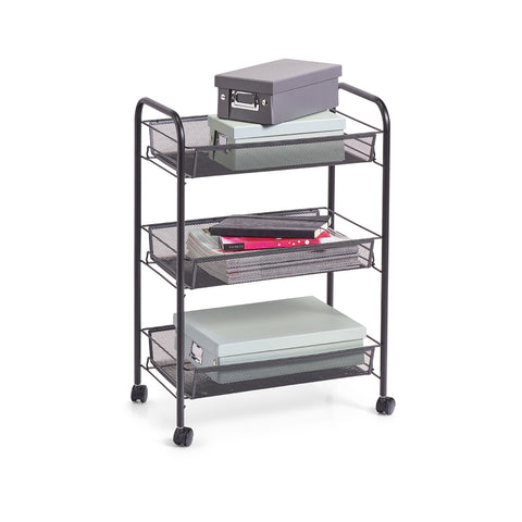 immagine-2-zeller-carrello-organizer-3-ripiani-in-metallo-ean-4003368181714