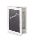 immagine-2-zeller-cassetta-portachiavi-con-lavagna-22x5x30cm-ean-4003368151243