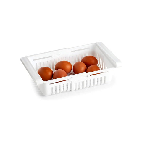 immagine-2-zeller-contenitore-estraibile-per-frigorifero-in-plastica-ean-4003368147369