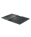 immagine-2-zeller-set-2-lastre-copri-fuochi-per-piani-cottura-ardesia-ean-4003368262581