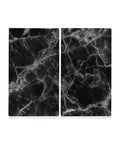 immagine-2-zeller-set-2-lastre-copri-fuochi-per-piani-cottura-marmo-nero-ean-4003368263144