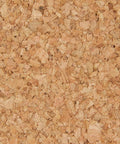 immagine-2-zeller-set-6-sottobicchieri-in-sughero-95cm-ean-4003368010908