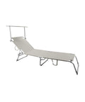 immagine-2-zendea-lettino-da-mare-richiudibile-blu-ean-8050043124425