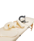 immagine-20-elyseer-lettino-per-massaggi-portatile-beige-ean-8057168610093