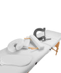 immagine-20-elyseer-lettino-per-massaggi-portatile-bianco-ean-8057168610079