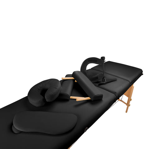 immagine-20-elyseer-lettino-per-massaggi-portatile-nero-ean-8057168610086