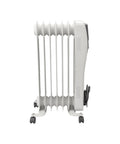 immagine-20-wintem-radiatore-a-olio-9-elementi-bianco-2000w-ean-8050043124739