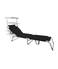 immagine-20-zendea-lettino-da-mare-richiudibile-blu-ean-8050043124425