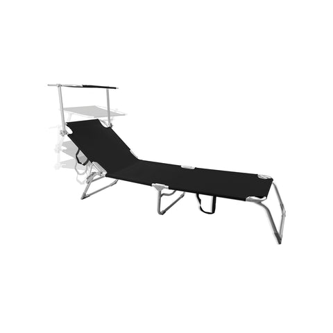 immagine-20-zendea-lettino-da-mare-richiudibile-blu-ean-8050043124425