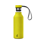 immagine-202-con-tatto-bottiglia-termica-in-acciaio-500ml-ean-8056590020005