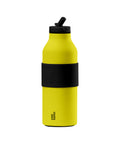 immagine-203-con-tatto-bottiglia-termica-in-acciaio-500ml-ean-8056590020005