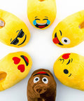 immagine-21-visto-in-tv-pantofole-ciabatte-emoticon-love-kiss-laugh-cool-wink-misura-37-38-39-40-41-42-ean-7569000733330