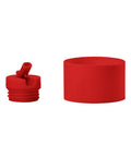 immagine-214-con-tatto-bottiglia-termica-in-acciaio-500ml-ean-8056590020005