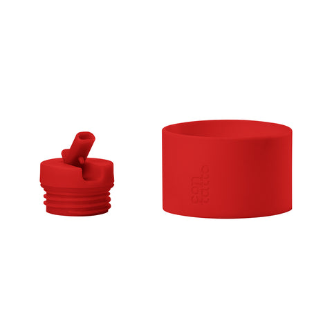 immagine-214-con-tatto-bottiglia-termica-in-acciaio-500ml-ean-8056590020005