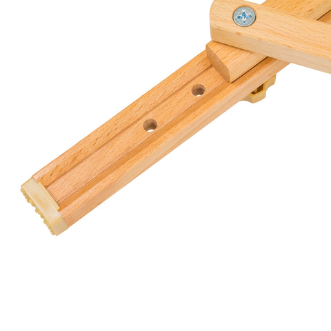 immagine-22-elyseer-lettino-per-massaggi-portatile-nero-ean-8057168610086