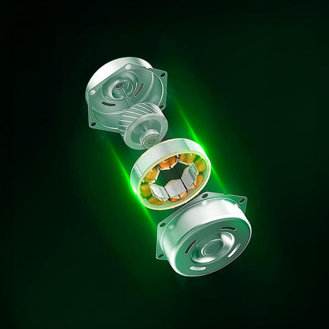 immagine-22-kiwi-scopa-elettrica-con-cavo-5m-1l-400w-grigia-ean-8681438109187