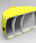 immagine-22-wintem-pouf-kergur-richiudibile-bianco-38x38x38cm-ean-8050043123305