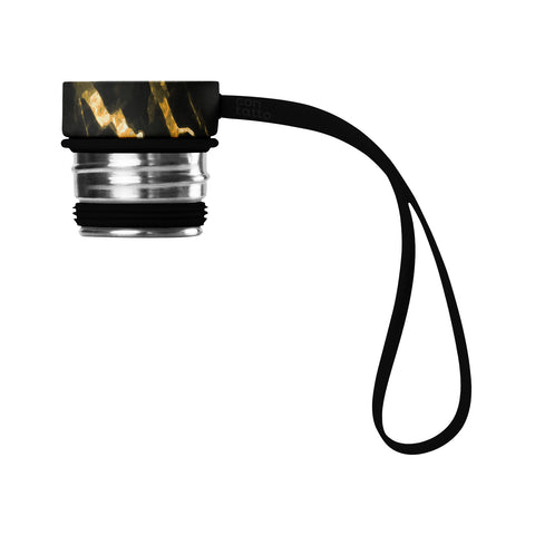 immagine-227-con-tatto-bottiglia-termica-in-acciaio-500ml-ean-8056590020005