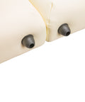 immagine-23-elyseer-lettino-per-massaggi-portatile-beige-ean-8057168610093