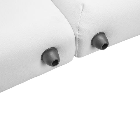 immagine-23-elyseer-lettino-per-massaggi-portatile-bianco-ean-8057168610079
