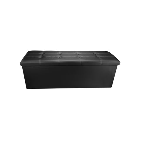 immagine-23-wintem-pouf-kergur-richiudibile-bianco-110x38x38cm-ean-8050043123367
