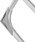 immagine-24-zendea-lettino-da-mare-richiudibile-blu-ean-8050043124425