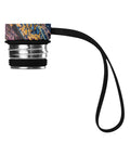immagine-241-con-tatto-bottiglia-termica-in-acciaio-500ml-ean-8056590020005