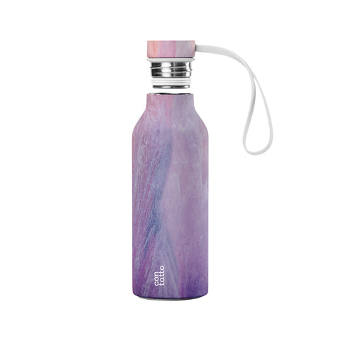 immagine-244-con-tatto-bottiglia-termica-in-acciaio-500ml-ean-8056590020005