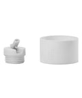 immagine-249-con-tatto-bottiglia-termica-in-acciaio-500ml-ean-8056590020005
