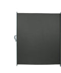 immagine-25-zendea-tenda-ombreggiante-paravento-beige-180x300cm-ean-8050043124142