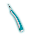 immagine-3-best-direct-spazzolino-da-denti-ad-ultrasuoni-ean-0644812053917