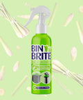 immagine-3-bin-brite-bin-odour-neutraliser-spray-neutralizza-odori-limone-e-citronella-400ml-ean-5053249255347