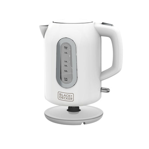immagine-3-black-decker-bollitore-elettrico-17l-2200w-ean-8432406580084