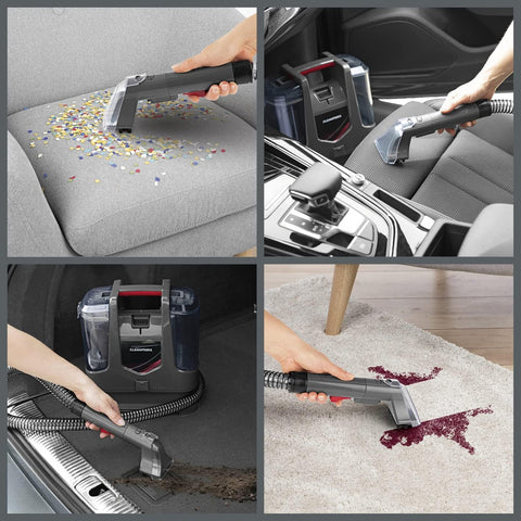 immagine-3-cleanmaxx-lavamoquette-e-tappeti-con-tubo-12m-e-serbatoio-0511l-9kpa-ean-4052926049829